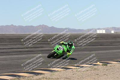 media/Jan-16-2026-CVMA Friday Practice (Fri) [[6f2bf47531]]/3-Racer 2/Session 3 (Bowl)/